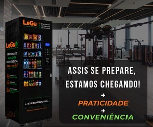 LeGu 