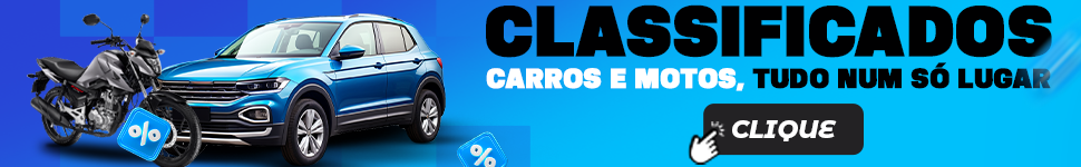 Classificados