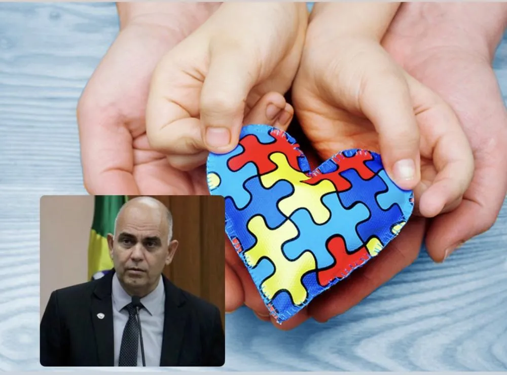 Projeto quer facilitar emprego para mães atípicas em Assis; desafio é fazer funcionar