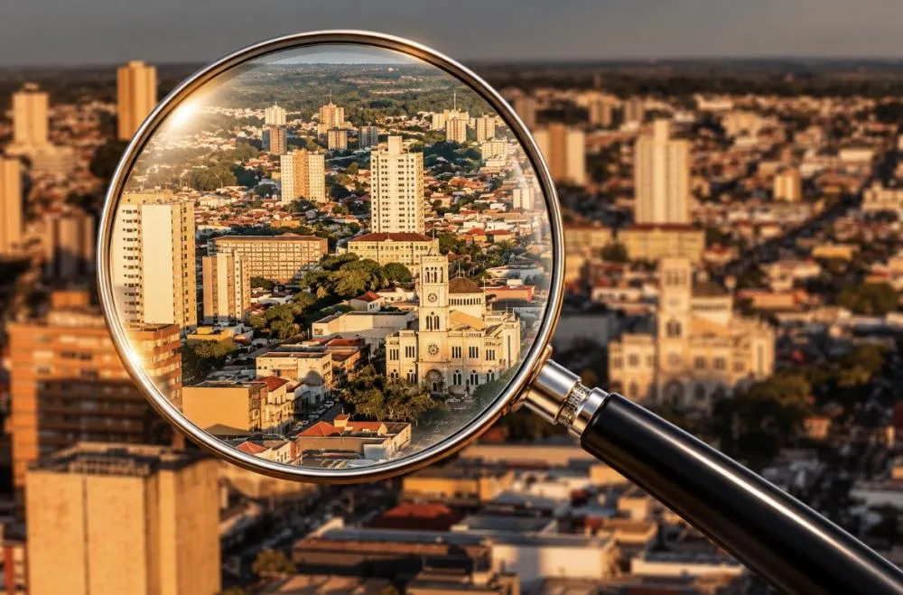 Quem recebeu e como gastou? Assis define regras para mostrar o caminho das emendas