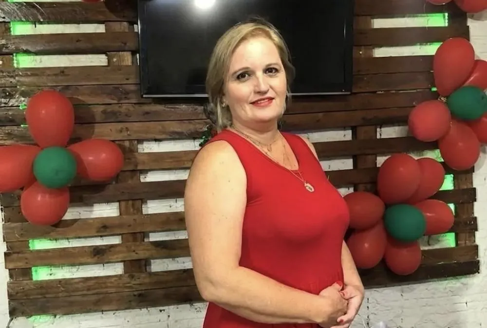 🩸Moradora de Assis precisa de doação de sangue
