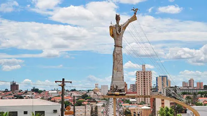Lista de empresas para boicote circula em Assis e levanta debate: até onde vai a liberdade política?