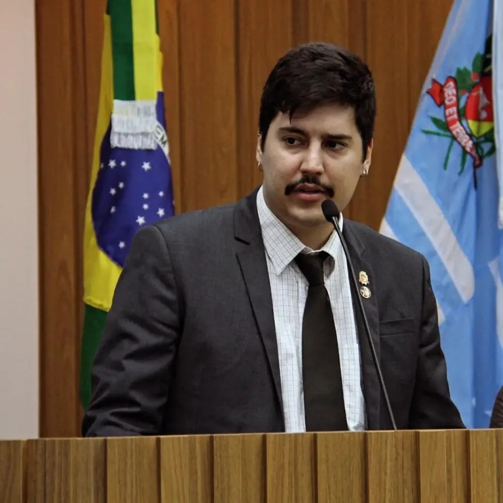 🚨 🔎Caso Fernando Sirchia: Polícia investiga “sumiço” de imagens e aponta possível envolvimento de terceiros