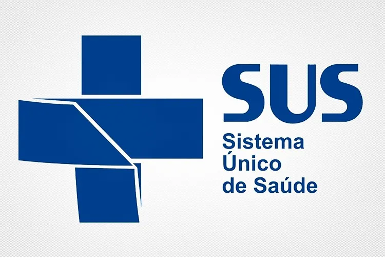 🏥Auxílio: Nova lei garante condições para quem precisa tratar a saúde fora da cidade