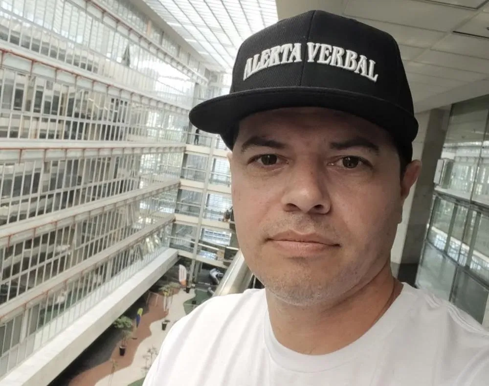 🏥 Vereador Fabinho Alerta Verbal passa por procedimento cirúrgico na Santa Casa de Assis