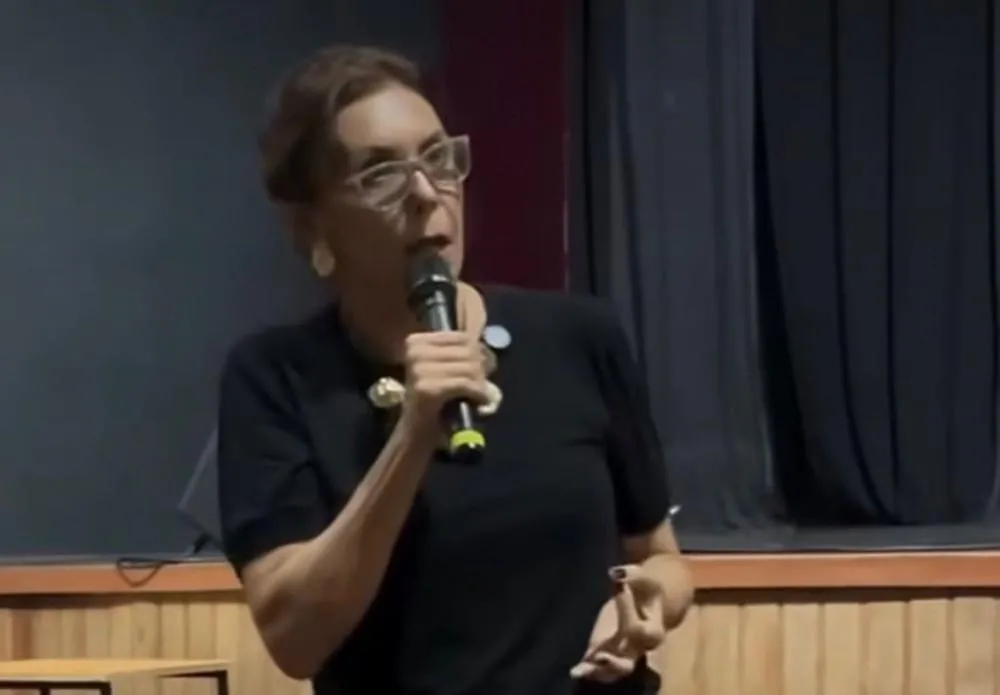 🧐 Vitória com gosto amargo? O “pulo do gato” no projeto dos 33% para os ADIs em Assis
