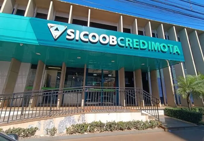 🏛️ Sicoob Credimota discute futuro financeiro e possível fusão nesta quarta
