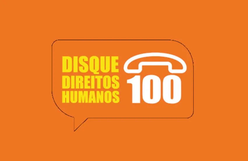 18 de Maio: Causa une cidades da região no Combate ao Abuso e Exploração Sexual Infantil