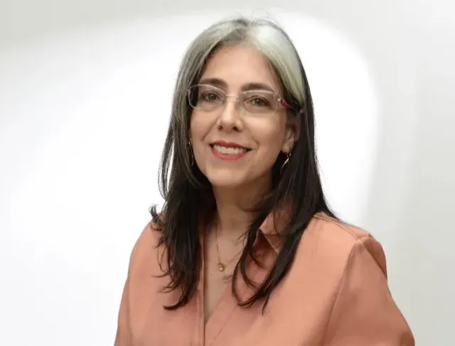 🩸 Amigos e familiares mobilizam campanha de doação de sangue para a Professora Mariana em Assis