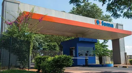 🚨URGENTE: 🏛️ Liminar suspende decreto municipal e mantém R$ 5 milhões com a FEMA