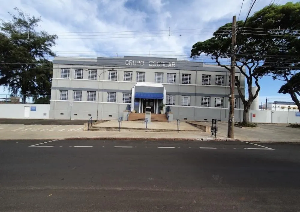 Decreto destina 19 escolas para alojamento do JOMI, mas levanta dúvidas sobre calendário escolar