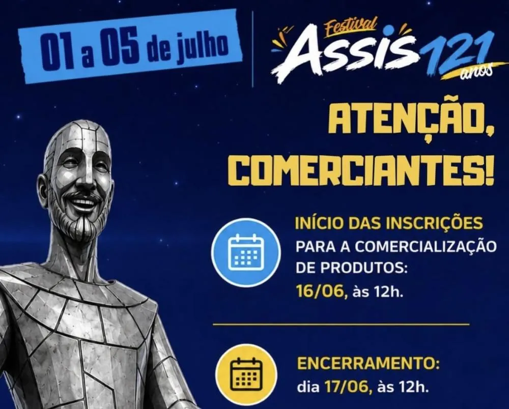 Prefeitura de Assis