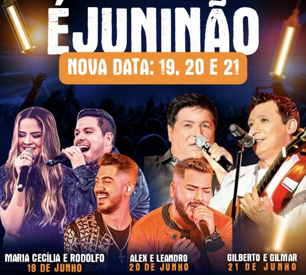 Prefeitura de Echaporã