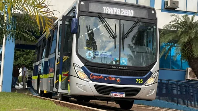 Reprodução