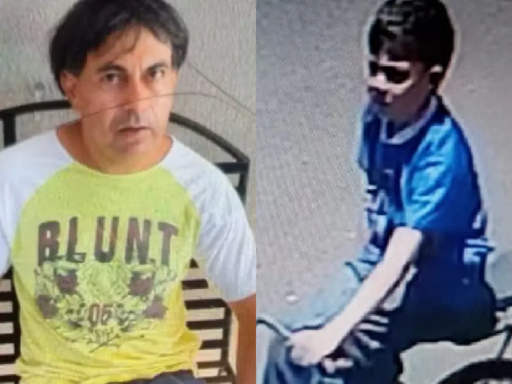 Caso Matheus Bernardo: Justiça entende que réu não tinha consciência do crime