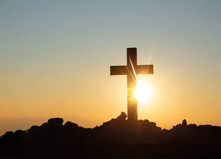 ✝️SEXTA-FEIRA SANTA: Entenda as diferentes visões das religiões a respeito da data