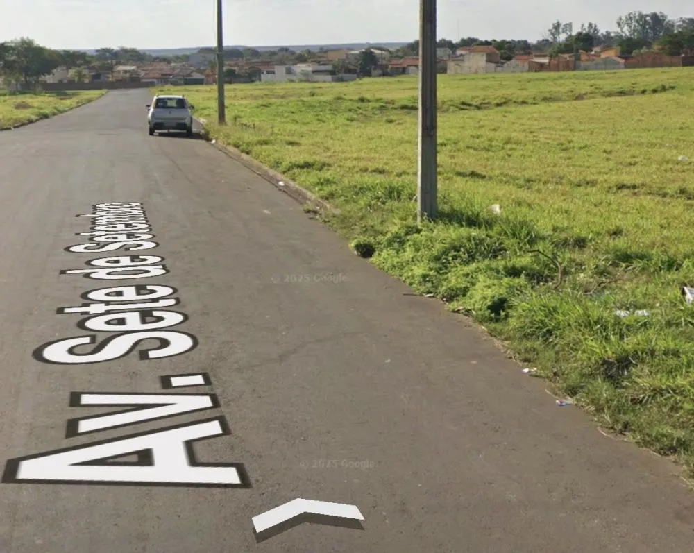 🚧NOVO BAIRRO? Decreto aprova novo loteamento em Assis