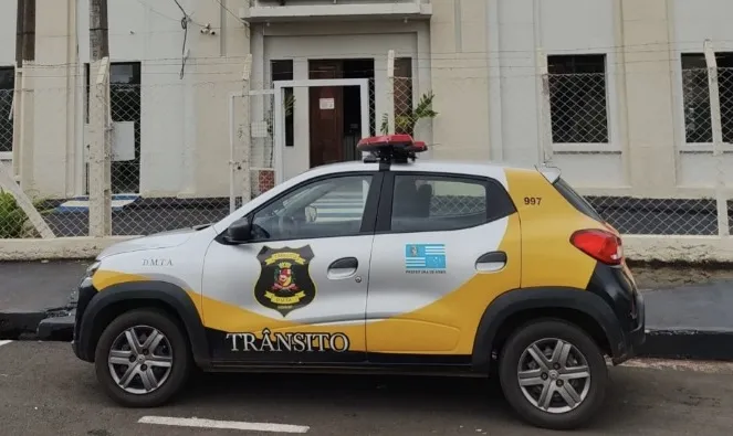 Departamento de Trânsito de Assis muda de endereço; confira os detalhes