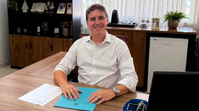 🗳️ ♟️Como o jogo de xadrez político pode ajudar Alexandre Cachorrão a buscar uma cadeira de deputado 