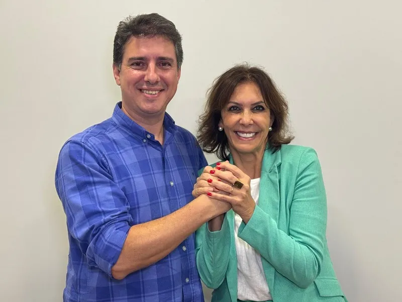 🏛️ 💣“Apontar caminhos não é romper”: O recado do vice-prefeito para o próprio governo