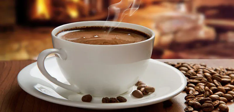 ☕ Existe “jeito certo” de fazer café?