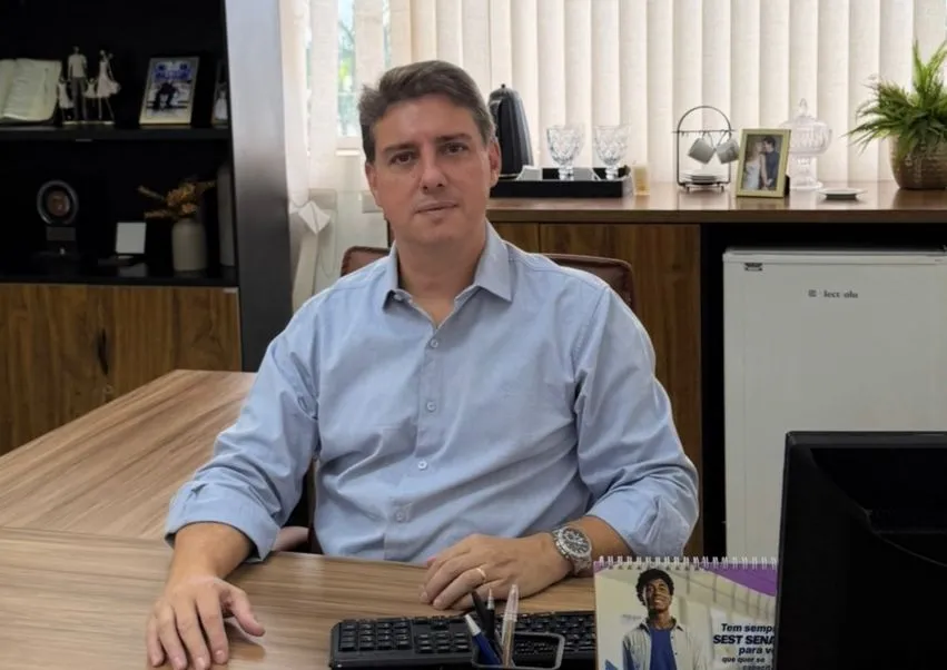 ✍️E aí, como fica? A prefeita pode demitir o vice-prefeito?