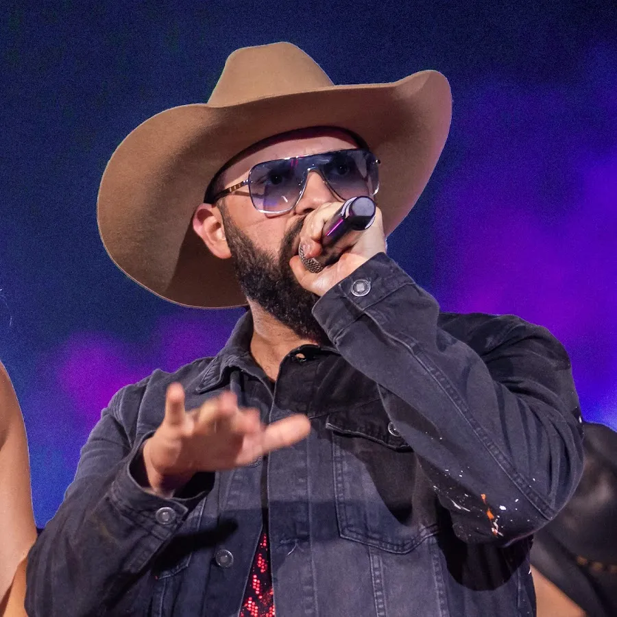🥳Cândido Mota | Dia do Trabalhador será celebrado com dois dias de festa
