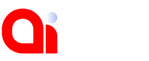 Assis Informa
