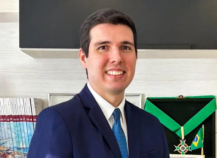 Paguei o imóvel, mas ele não é meu?