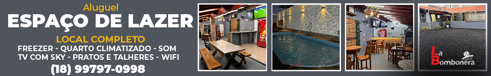 Anúncio